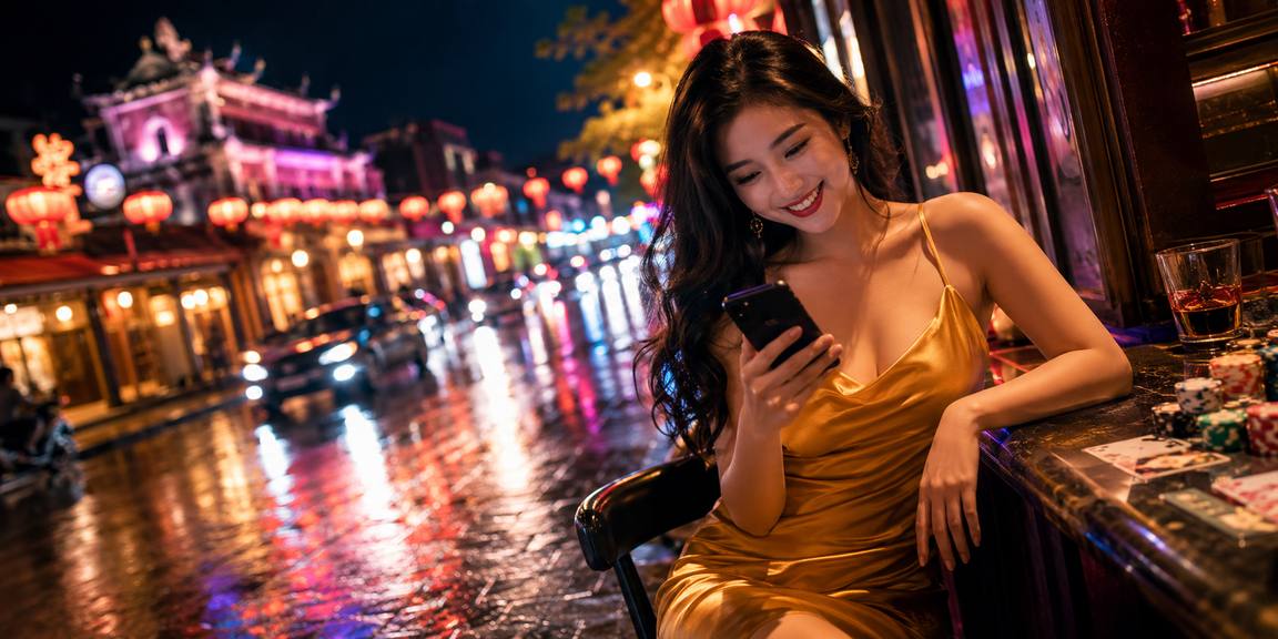 a545 Cược Boxing Trực Tiếp Từ Các Sàn Đấu Lớn