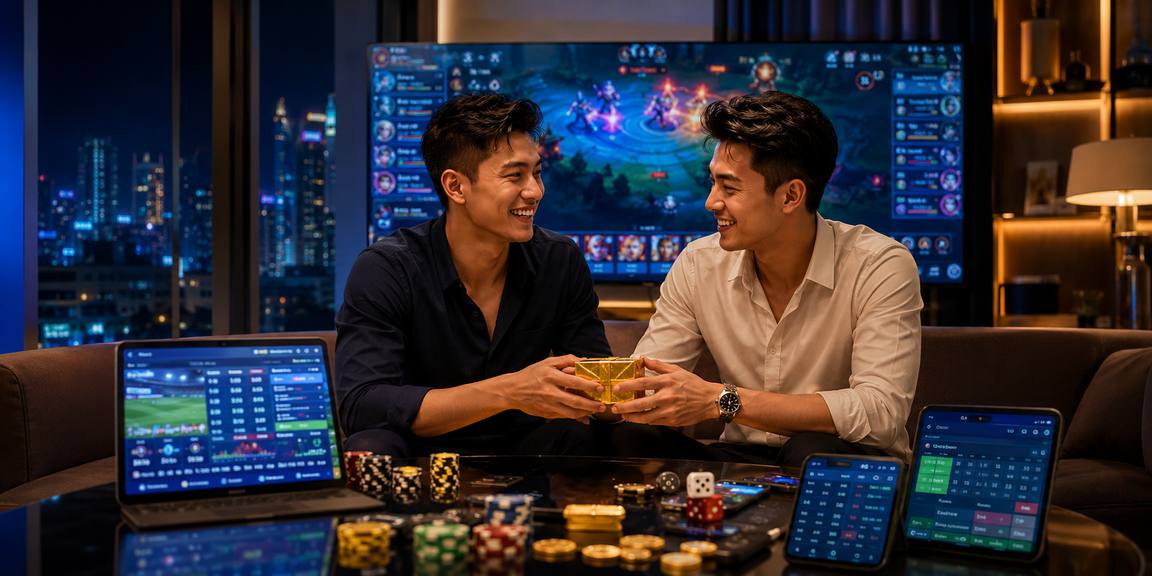 a545 Crash Games