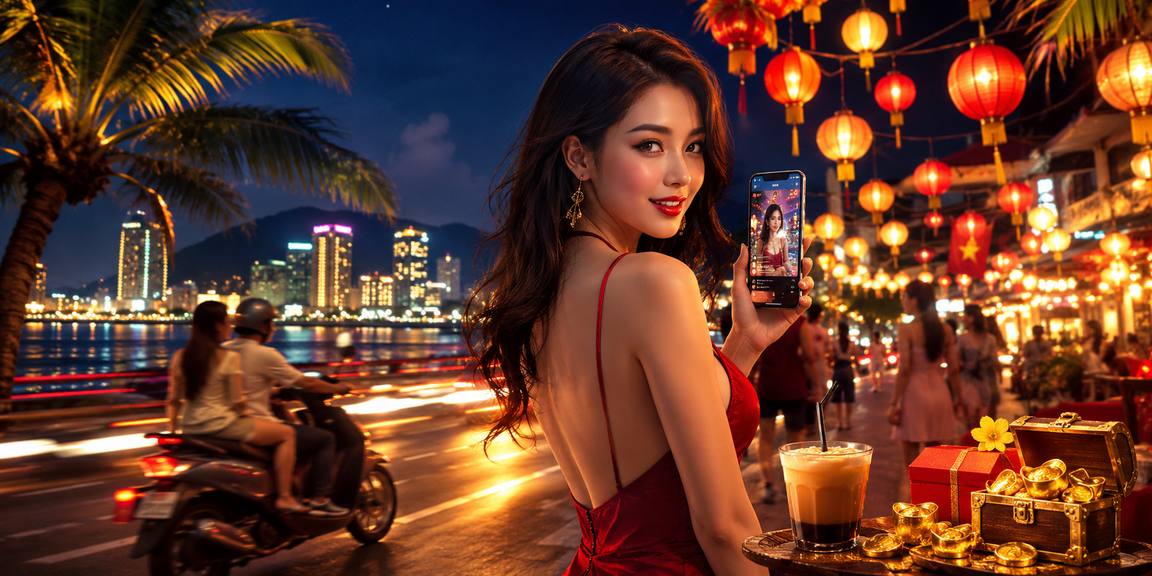a545 Hàng trăm slot game từ các studio hàng đầu châu Á