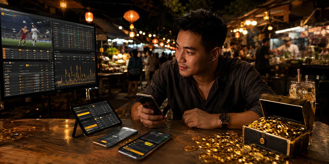 a545 mobile gaming